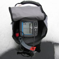 low_portable_ice.jpg