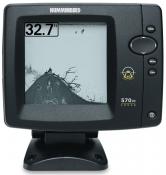 prodimg_Humminbird_570DI__175.jpg