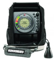 hamminbird ice55.jpg