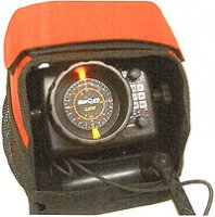marcum lx-5.jpg