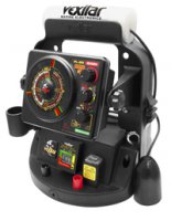 vexilar fl-20.jpg