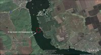 Динамовский залив.jpg