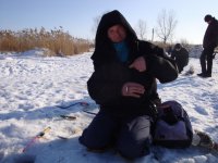 Основа 30.01.2011г. (5).jpg