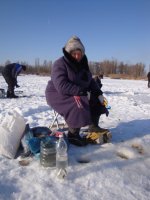 Основа 30.01.2011г. (12).jpg