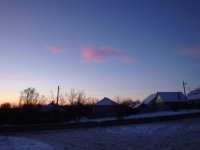 Основа 30.01.2011г. (13).jpg