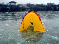 Модификация палатки Фото 1.jpg