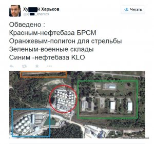 ^8FA2A54CC45AC2CEB6D52E1983FF4A0F515B1B1CDB2AF47B6B^pimgpsh_fullsize_distr.jpg