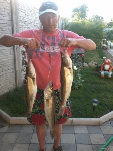 20150613_193246.jpg
