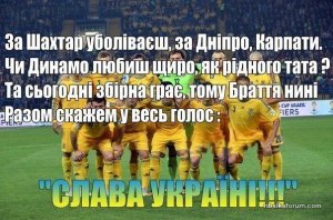 vTAyemcZupM.jpg