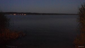 20150614212240.jpg