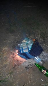 20150614234350.jpg