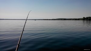 20150615102009.jpg