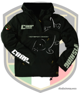 jacket_03.png