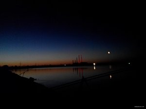 IMG_20150613_031425.jpg