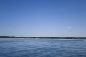_MG_8887.jpg