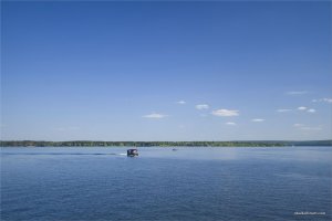 _MG_8894.jpg