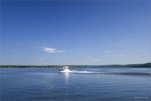 _MG_8897.jpg