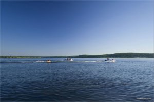 _MG_8915.jpg