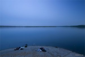 _MG_8991.jpg