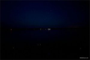 _MG_9004.jpg