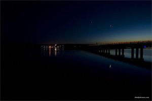 _MG_9001.jpg