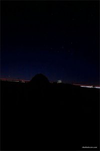 _MG_9022.jpg