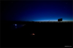 _MG_9059.jpg
