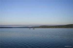 _MG_9101.jpg
