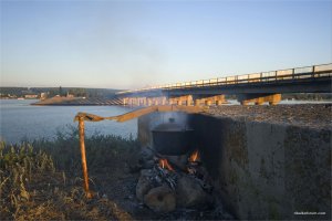 _MG_9104.jpg