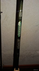 20150614_224743.jpg