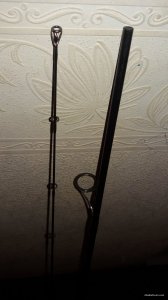 20150614_224802.jpg