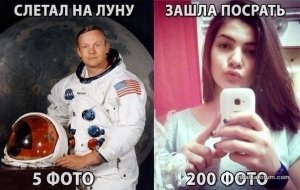 jACU61bk6gI.jpg