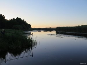 IMG_3788.JPG