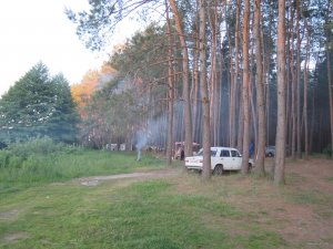IMG_3789.JPG
