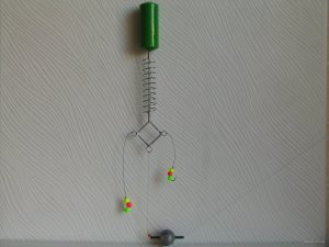 IMG_0115.JPG