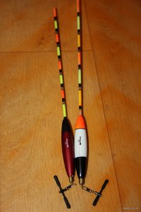 IMG_1456.jpg