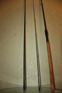 IMG_1443.jpg