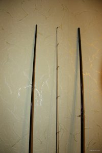 IMG_1444.jpg