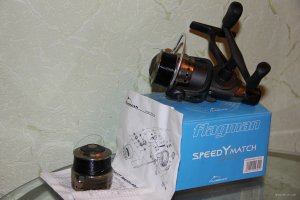 IMG_1448.jpg