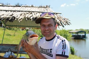 IMG_1382.JPG
