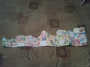 2015-06-19 21.42.55.jpg