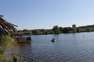 IMG_1350.JPG