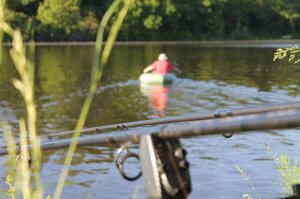IMG_1360.JPG