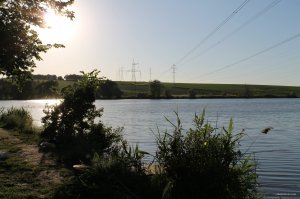 IMG_1365.JPG