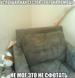 EHC5BJTOmoQ.jpg