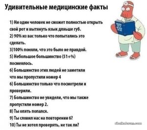 y0OYqYCEEdw.jpg