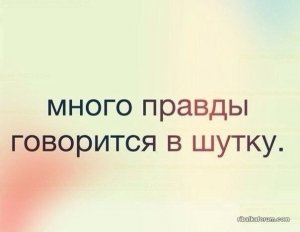 ZKLgDcTw7l0.jpg