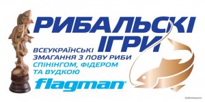 UjmE7.jpg
