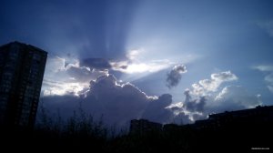 IMG_20150621_184710.jpg