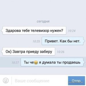 NF_ixF1oe1Y.jpg